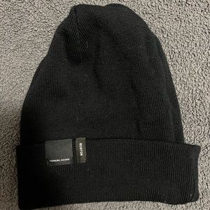 Canada Goose beanie!